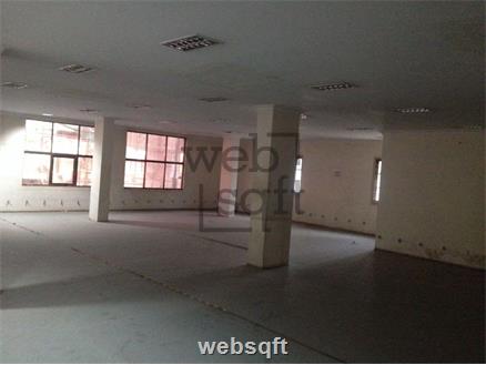 Commercial complex for Sale in Banjara Hills
